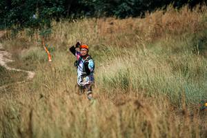 BIB: 
                            <button type="button" onclick="openModal(26056067)" class="btn btn-primary btn-sm float-right btn-popup" data-toggle="modal" data-target=".modal-high-quality">
                        <i class="fas fa-shopping-cart"></i> Add to Cart
                    </button>
                                            <button type="button" onclick="isThisMe(26056067, true)" class="btn btn-success btn-sm float-right btn-popup btn-isme hidden" data-toggle="tooltip" data-placement="bottom" title="นี่คือรูปของคุณใช่ไหม คลิกที่นี่เพื่อเอาเข้าอัลบั้ม">
                        <i class="fas fa-plus"></i> Add to album
                    </button>
                    <button type="button" onclick="isThisMe(26056067, false)" class="btn btn-warning btn-sm float-right btn-popup btn-isnotme hidden">
                        <i class="fas fa-ban"></i> Remove from album
                    </button>